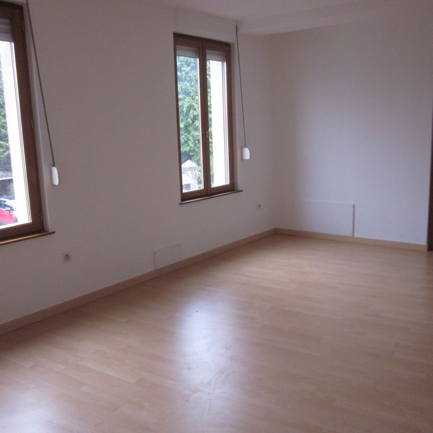 Location Maison 5 pièces 145m² ST OUEN 80610 - Photo 1