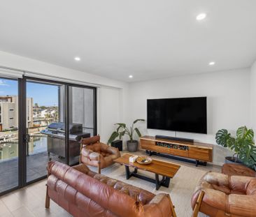 32 Pier One Drive, Patterson Lakes, VIC, 3197 - Photo 6