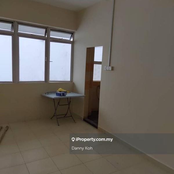 Ria Apartment, Genting Highlands, Bentong - Photo 1