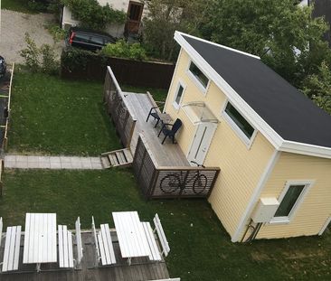 Rosbacken 21 - Photo 3