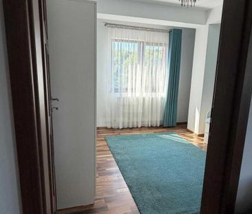 Apartament de Inchiriere 2 camere, APCJ247554FLO - Photo 2