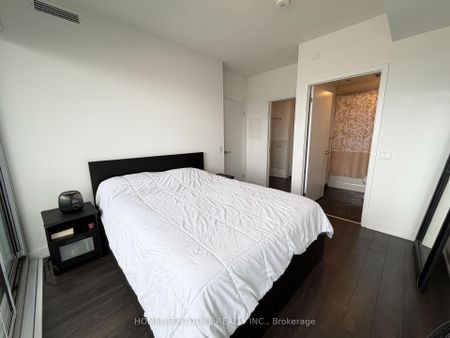 311 50 O' Neill Road - Photo 5