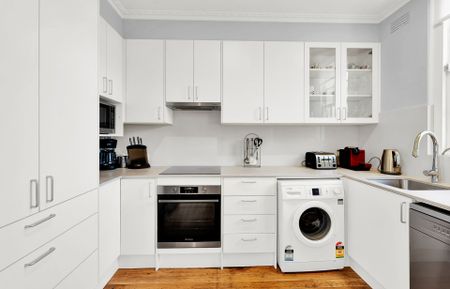 9/11-17 Leopold St, South Yarra - Photo 2