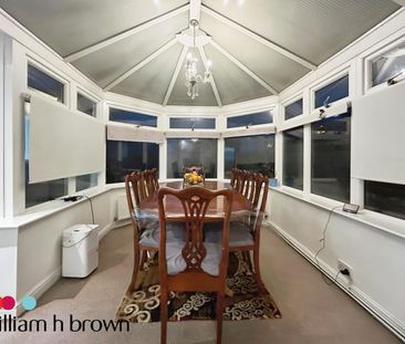 Norwich Road, Ipswich - Photo 2