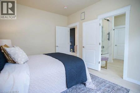 68 HAMILTON PLANK Road - Photo 5