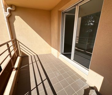 T3 avec balcon et garage - Adresse centrale et cadre ... - Photo 5