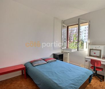 Appartement 2 pièce(s) 45 m2 - Photo 2