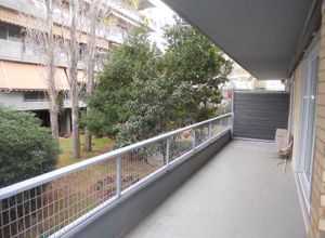 Διαμέρισμα για ενοικίαση - Κηφισιά, - Photo 4