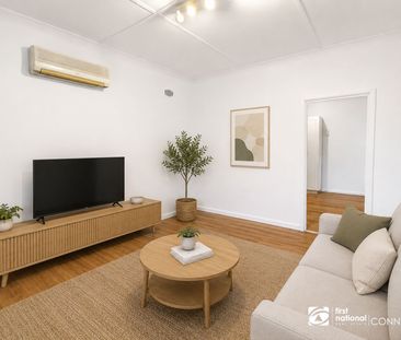 Convenient Location! - Photo 1