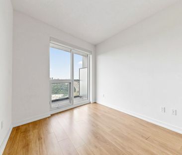For Lease - 117 Mcmahon Drive Unit# Sph09, Toronto, Ontario - Photo 4