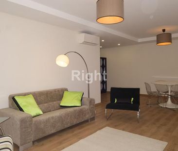 Apartamento T1 em Lisboa - Photo 3