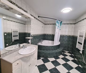 Appartement à louer 2 pièces • 48,77 m 2 Ozoir-la-Ferrière - Photo 4