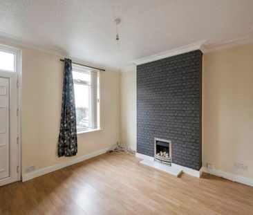 Orchard Street, Doncaster - Photo 2