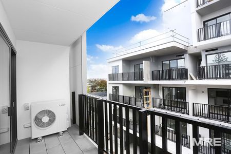 202/9 Duggan Street, Brunswick West - Photo 2