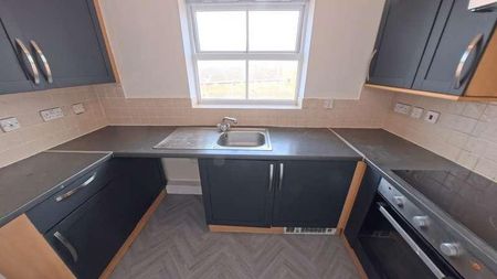 Longridge Way, Weston-super-mare, BS24 - Photo 2