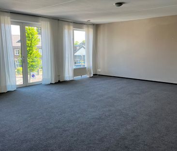 Ellenaar 5c - Foto 1