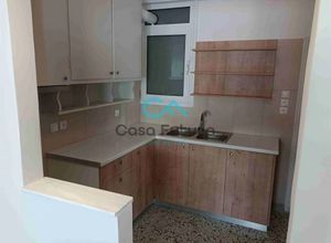 Διαμέρισμα για ενοικίαση - Λεωφόρος Πατησίων - Λεωφόρος Αχαρνών, - Photo 3