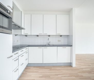 Appartement te huur: Prins Willem-Alexanderweg 193 2595 BT Den Haag - Photo 3