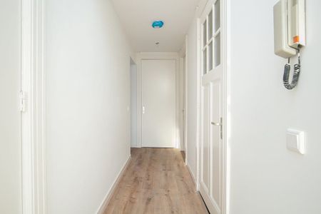 Appartement te huur: De Lairessestraat 116-2 1071 PK Amsterdam - Photo 2