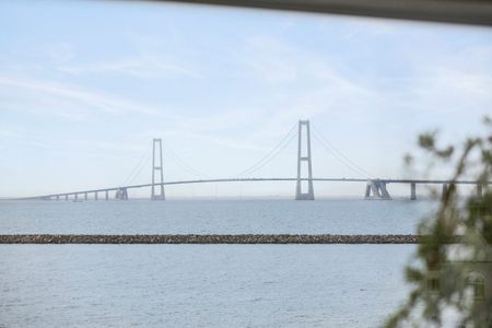 153m² Lejlighed | Korsør - Foto 4