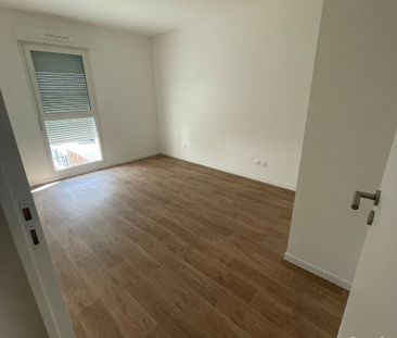 Location Maison 5 pièces 91m² - Photo 1