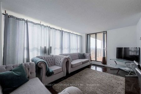For Lease - 45 Sunrise Avenue Unit# 1109, Toronto, Ontario - Photo 2