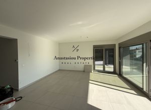 Διαμέρισμα για ενοικίαση - Θέρμη, - Photo 2