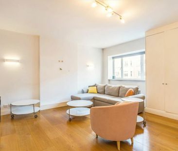 Harrington Road - Photo 2