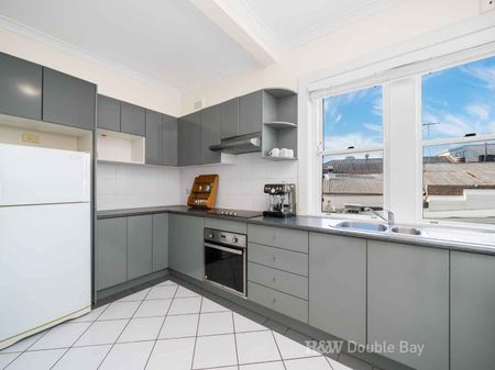 Wonderful Lifestyle & Position (Access via Collins Ave) - Photo 2