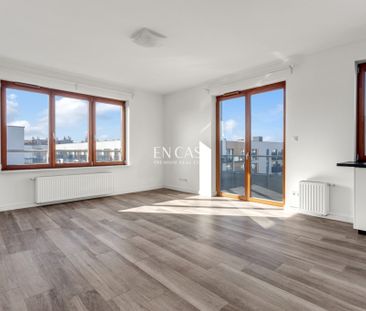 Miasteczko Wilanów - 3 pokoje, garaż, komórka! - Фото 2