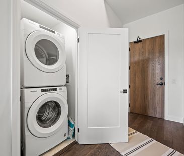 For Lease - 19 Guelph Avenue Unit# 207, Cambridge, Ontario - Photo 3