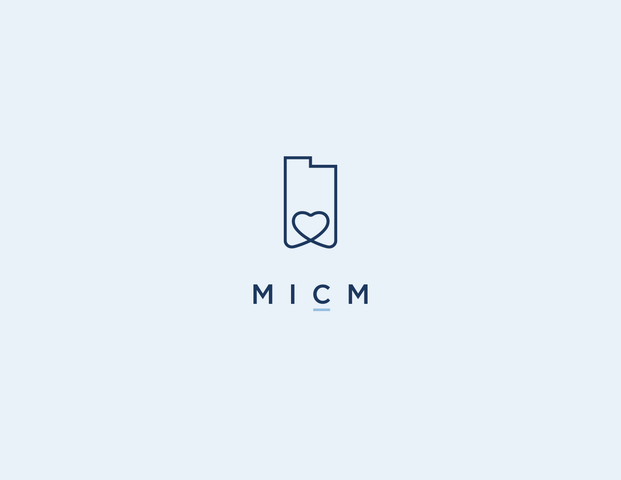 1305/53 Batman Street - Photo 1