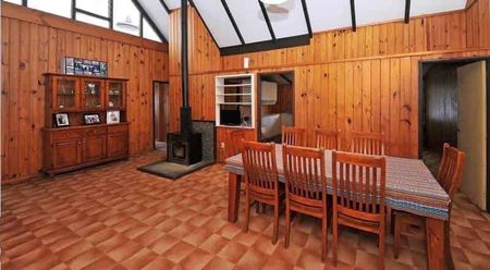 One to look at - Photo 2