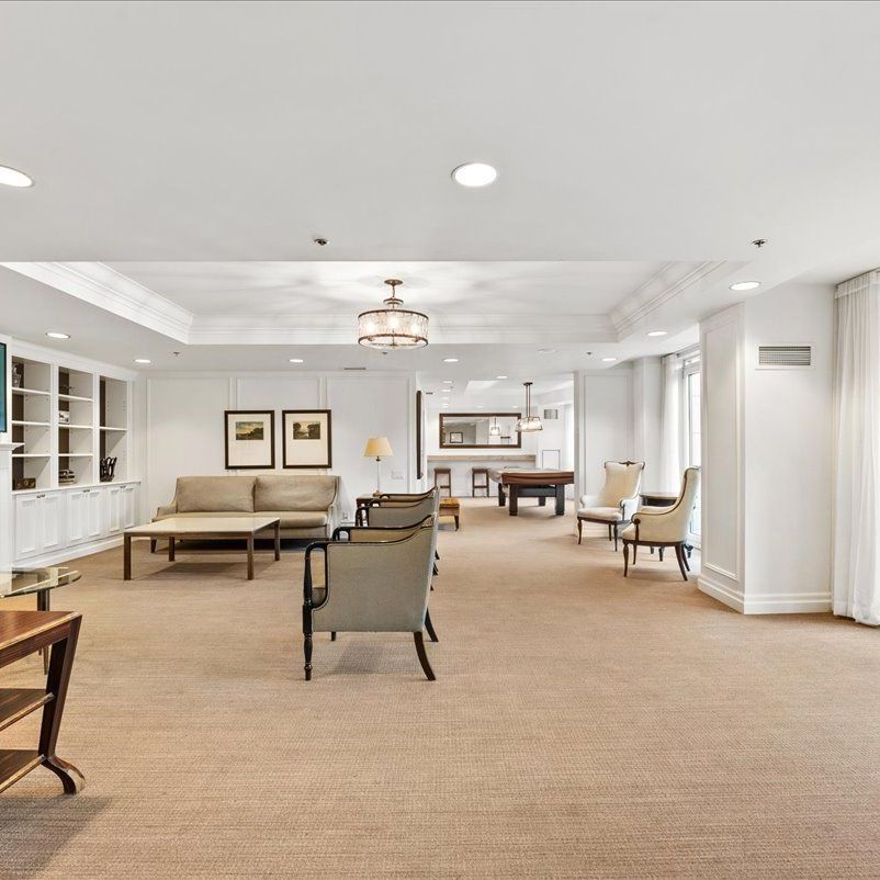 For Lease - 20 Scrivener Square Unit# 711, Toronto, Ontario - Photo 1