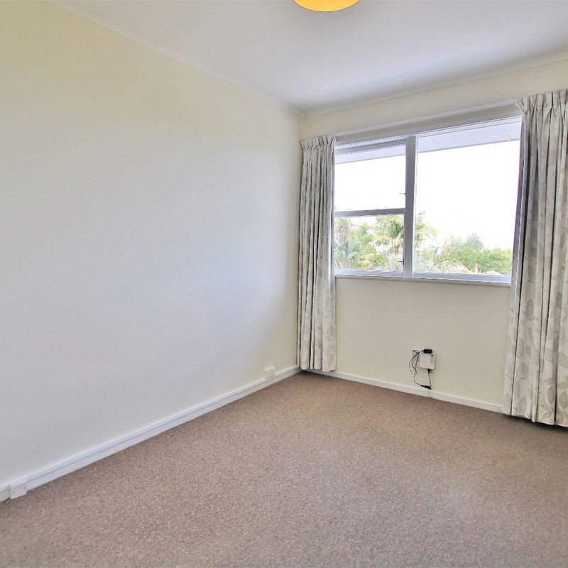 4/62 Quadrant Road, Onehunga - Photo 1