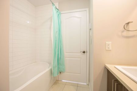 258B rue Roch Lefebvre · SSe étage - Photo 4