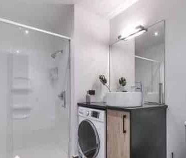 19 Anzac Avenue, City Center. Auckland 1010 - Photo 2