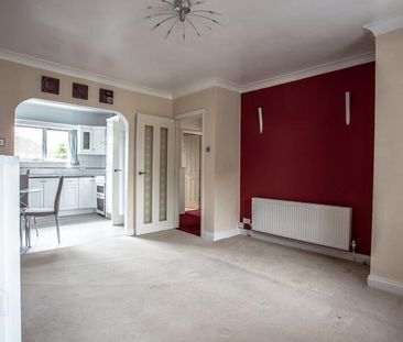 Unit B, 48 Killuney Drive, Armagh, BT60 1AZ - Photo 4