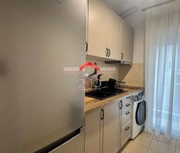 Διαμέρισμα για ενοικίαση - Κέντρο Θεσσαλονίκης, - Photo 6