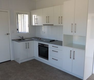 COZY COTTAGE - Photo 4