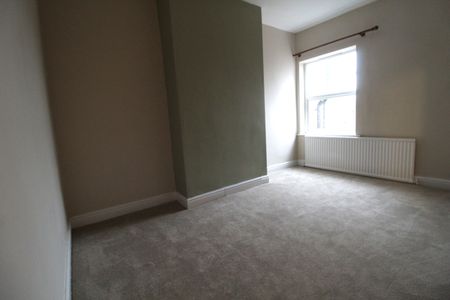 2 bedroom House for rent - Photo 3