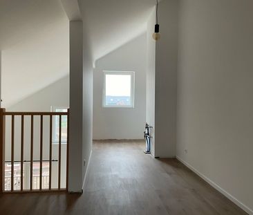 Appartement te huur in Bertem - Foto 1