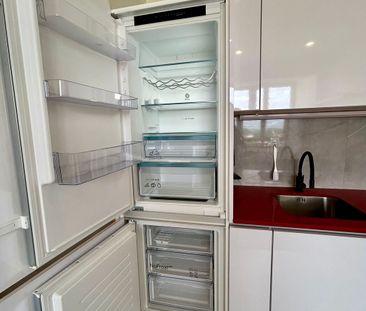 1 Bedroom Apartment renovated, Pampilheira, Cascais - Photo 6
