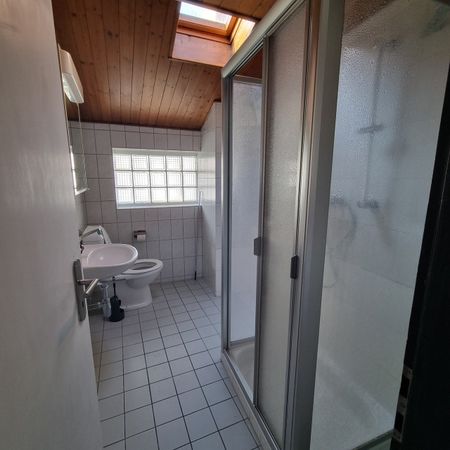 El Curt di Marciunítt 2, 6513, Monte Carasso - Photo 3