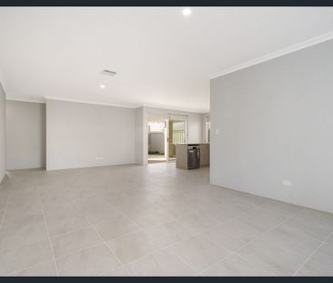 Coastal Living In Yanchep - Photo 4