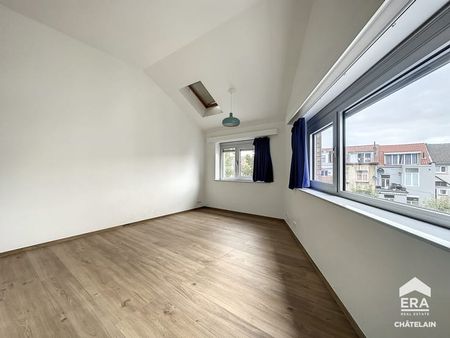 Duplex te huur - Foto 4
