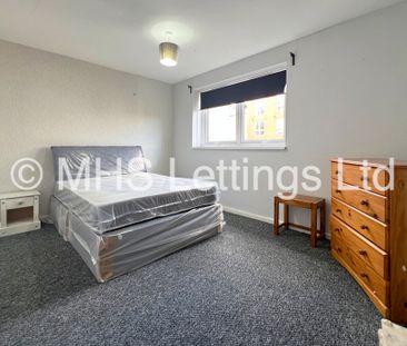 1 Bedroom Flat for rent in Holborn Green - Photo 1