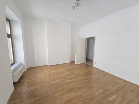 ALTBAU: 3 Zimmer Innenstadtwohnung - Sporgasse 29 - Top5/1 - Photo 4