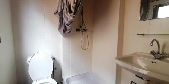 Location Appartement 1 pièce 13m² BORDEAUX 33800 - Photo 3