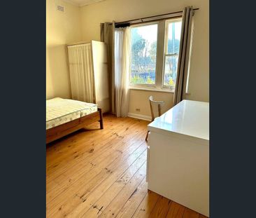 Spacious and well-maintained family home offers both comfort and co... - Photo 3